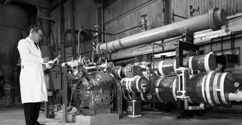 Història de la refrigeració: de la neu al futur sostenible