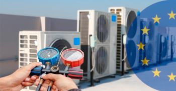 La UE prepara su nueva Estrategia de Calefacción y Refrigeración: una oportunidad para acelerar la transición energética