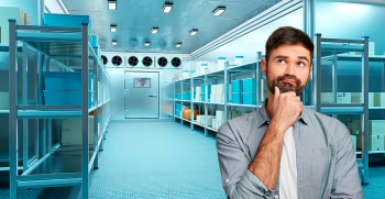 Mitos y curiosidades sobre la refrigeración