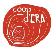 Coop d'Era