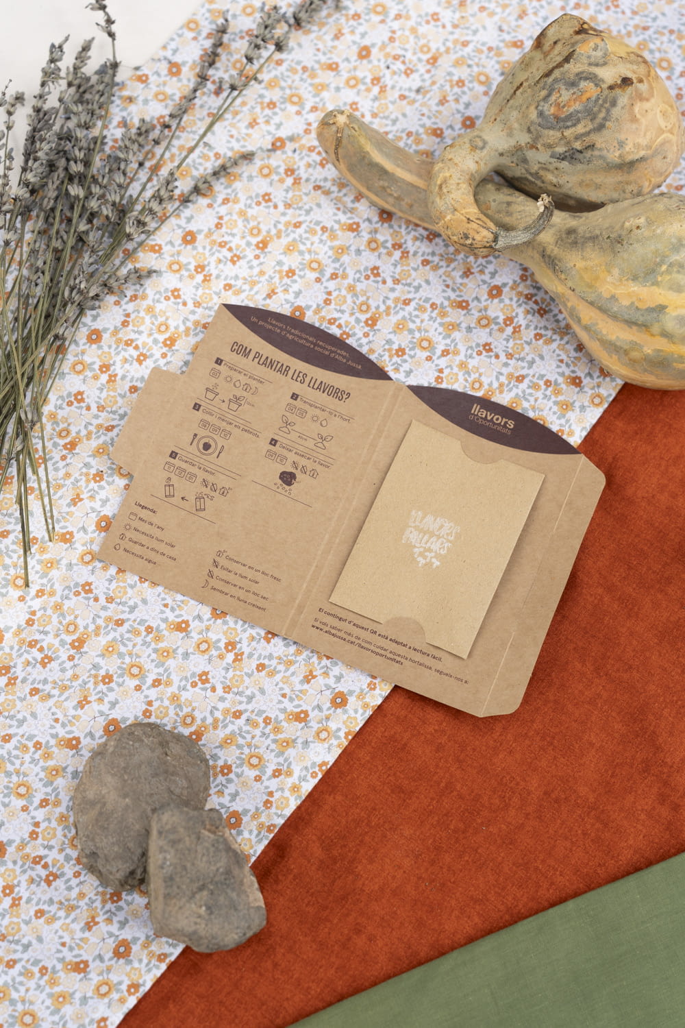 Packaging obert_Pebrot de Puigcercós
