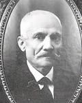 Sr. Bonaventura Amigó i Pellicer (anys 1913-1919)