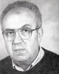 Sr. Josep Castellana i Sangrà (anys 1979-1998)