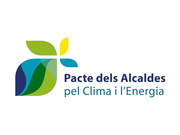 Elaboración y seguimiento de Plan de Acción por la Energía Sostenible y el Clima