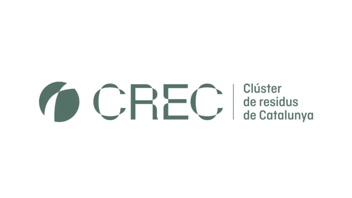 ARUM se incorpora al Clúster de Residuos de Cataluña (CREC)