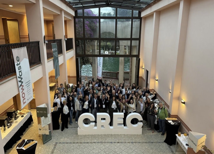 Sinergias para acelerar la sostenibilidad en Cataluña