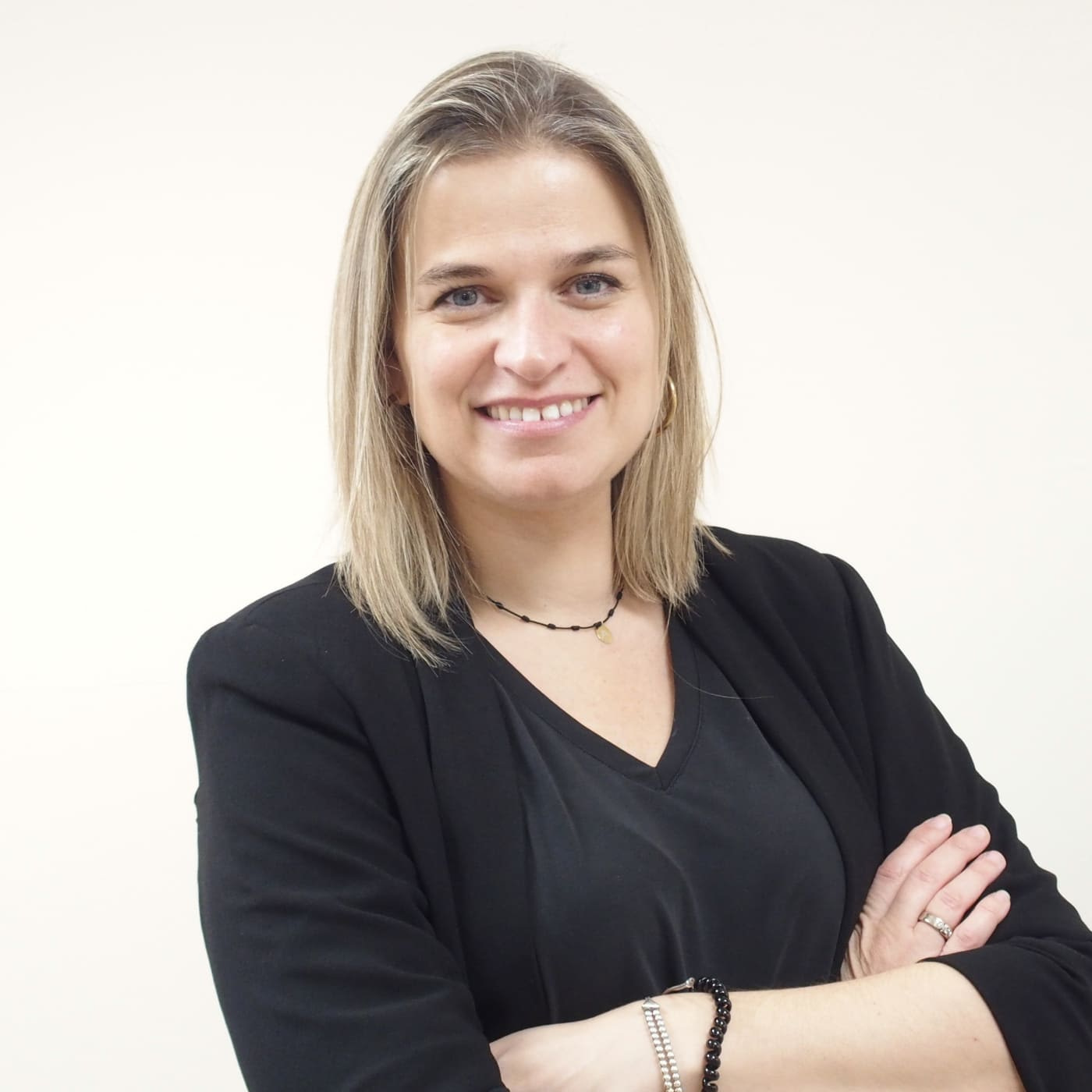 Sara Nadal - Arum - CEO & FOUNDER