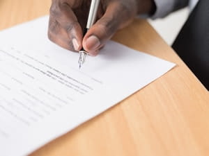 7 errors habituals en llogar un pis i com evitar-los