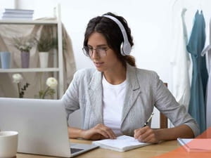 L'Estratègia Nacional d'Impuls del Treball Autònom 2022-2027 (ENDITA)