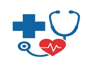 Salut 2026 novetats d’Occident