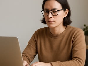 12 passos imprescindibles per obrir un negoci