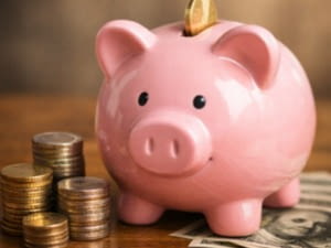 Compte corrent o estalvi intel·ligent? Com protegir els teus diners de la inflació