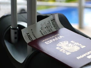 L’assistència mèdica a l’estranger, el “pla B” que et pot salvar el viatge