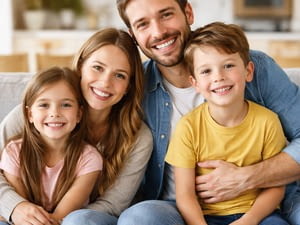 Responsabilitat civil familiar, què és, què cobreix i per què és clau a casa teva