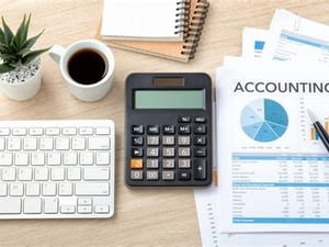 Els 7 errors fiscals més habituals que poden costar diners a la teva empresa