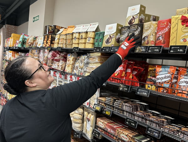 Aquests són els resultats del programa MAIS, on trobar feina és més accessible