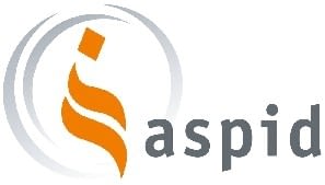 ASPID denuncia públicament la piulada d'un candidat del PP en la que es burla de la discapacitat