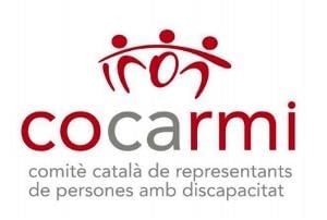 El sector de la discapacitat demana a la Generalitat una estratègia inclusiva i accessible davant la COVID-19