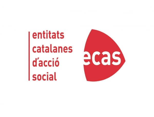 ECAS y los Consejos Nacionales de Cataluña de Juventud, Gente mayor, Mujeres y LGBTI celebran la aprobación de la Ley de Igualdad de Trato y No Discriminación