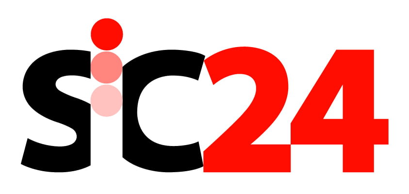 SIC24