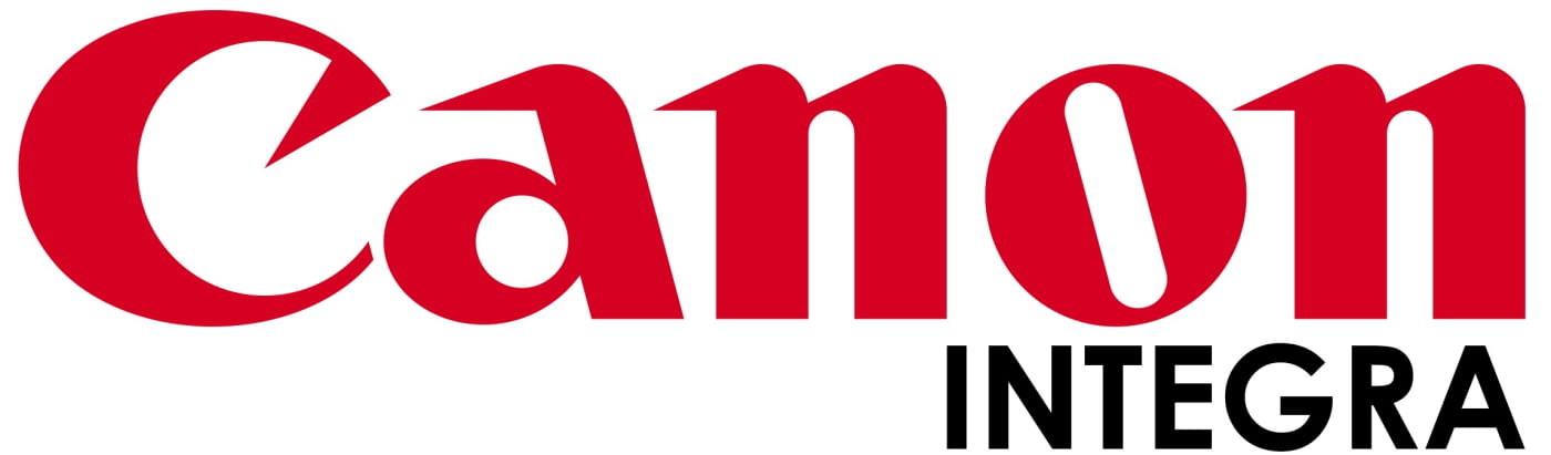 Canon