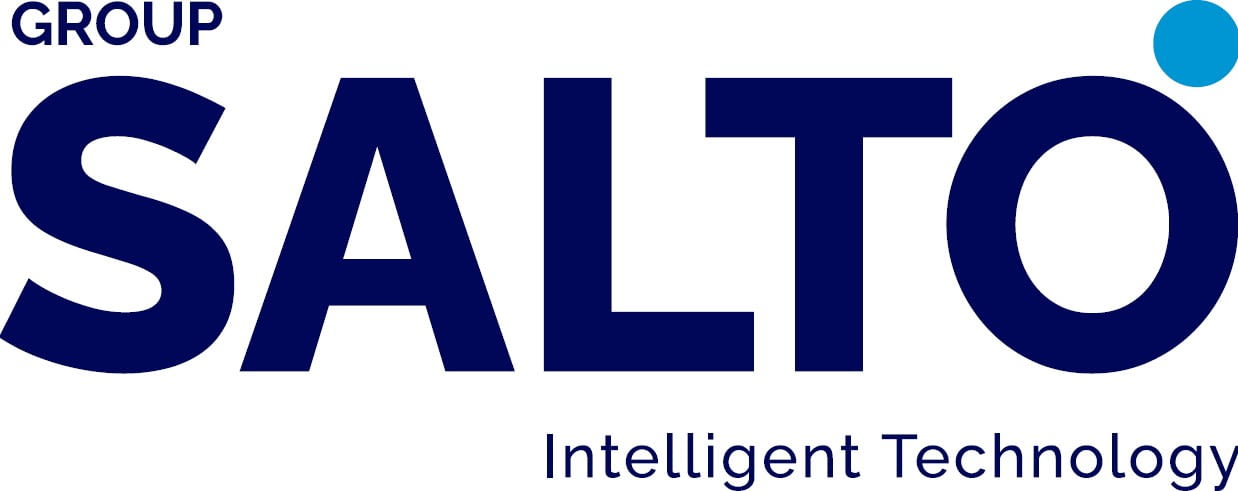 Salto