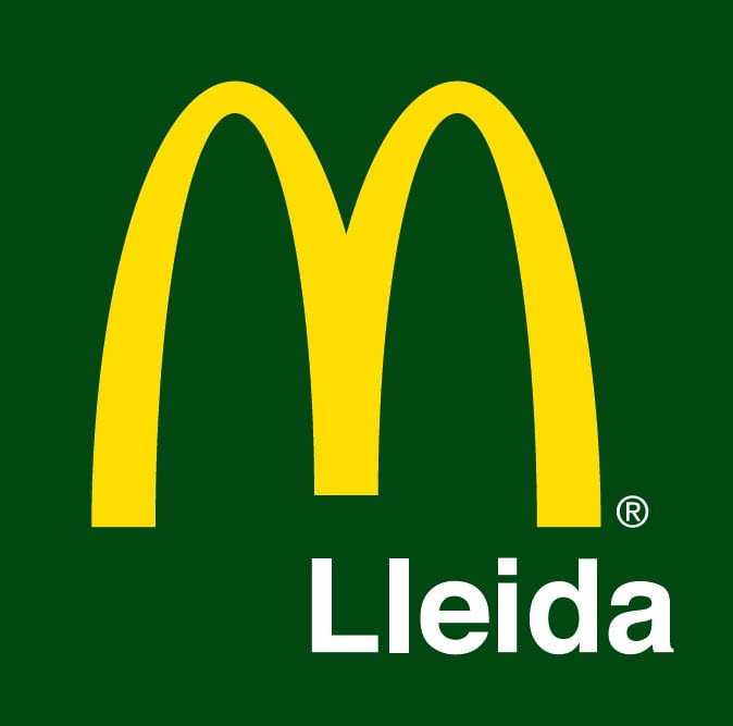 Mc Donalds