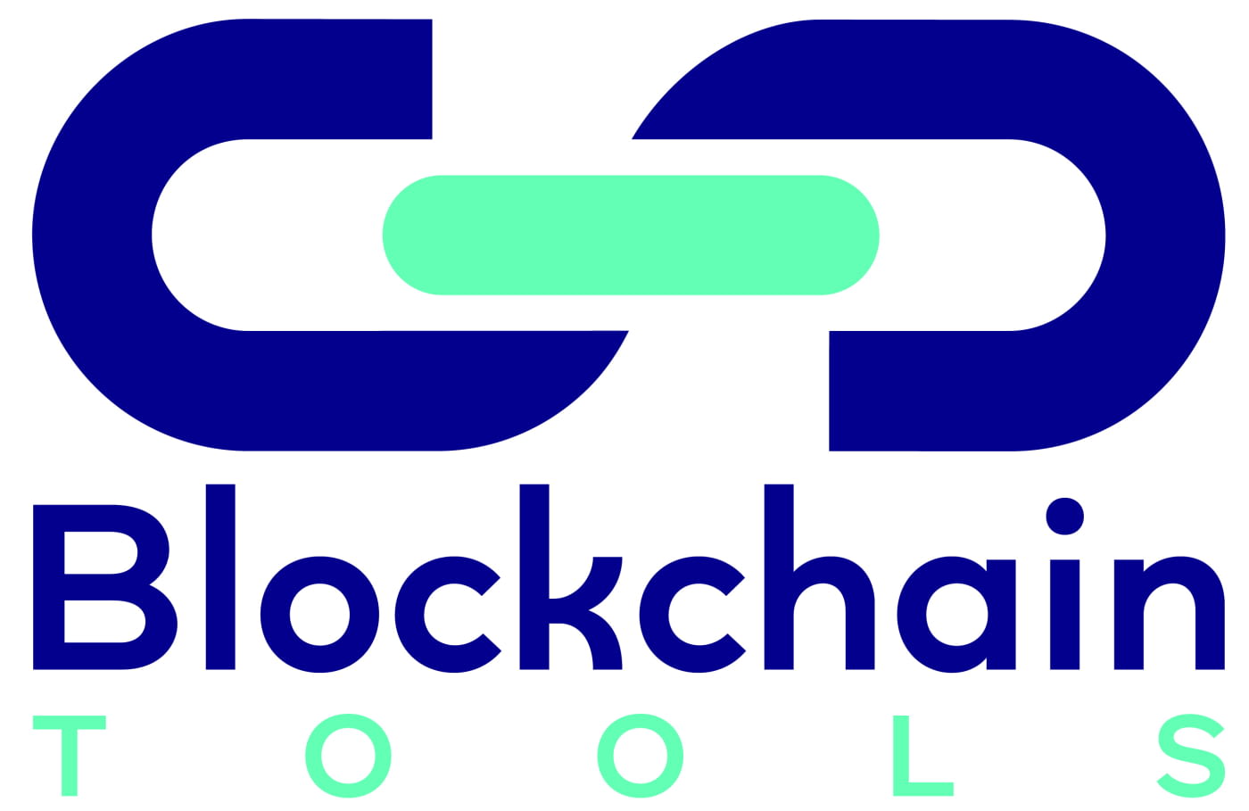 Blockchain Tools