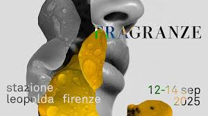 Ataviance et sa présence à Pitti Fragranze 2025 : l’élégance du packaging de luxe dans la parfumerie de niche