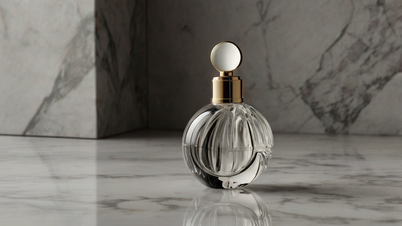 Ataviance et sa présence à Pitti Fragranze 2025 : l’élégance du packaging de luxe dans la parfumerie de niche
