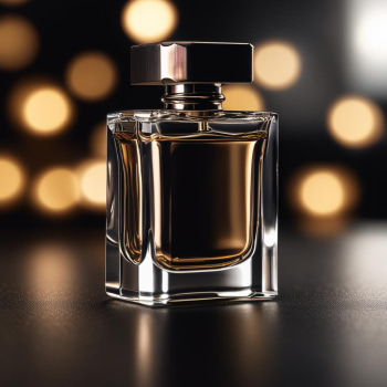 Comment raconter l’histoire de votre marque dans un bouchon de parfum de 3 cm