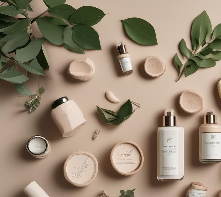 Cosmetic packaging in evolution: Inspiration after summer