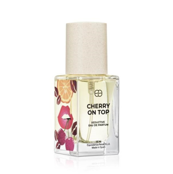 Ataviance y Equivalenza: una colaboración alineada con innovación, concepto y sostenibilidad