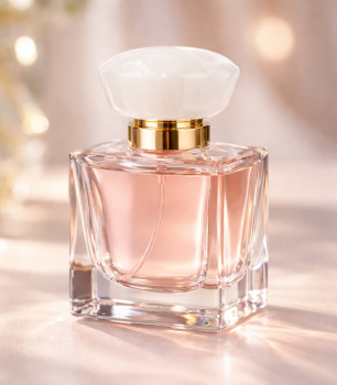 Tapones de resina para perfume: la forma más flexible de crear un diseño de tapón propio