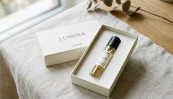 El packaging del vial: pequeño formato, gran oportunidad