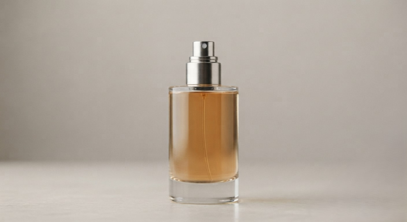 Refillable packaging for perfumery: The solution your clients will be asking for