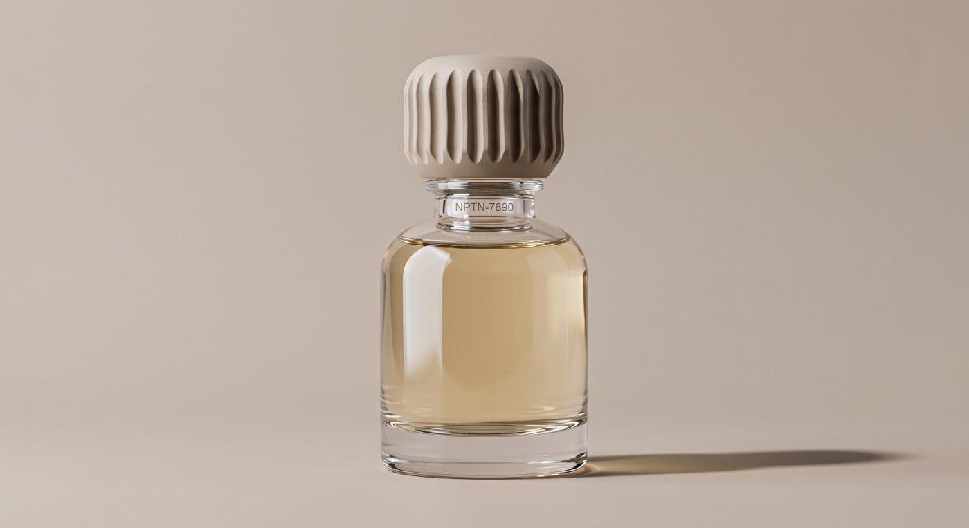 Pitti Fragranze 2026 : ce que les flacons et les bouchons disent de l'avenir de la parfumerie de niche