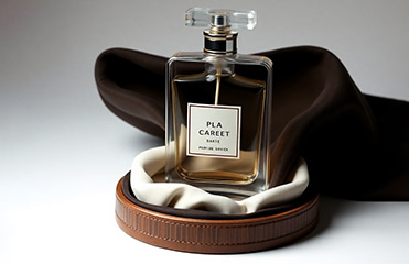 Luxury packaging trends for 2025: Innovation, sustainability, and sensory experience