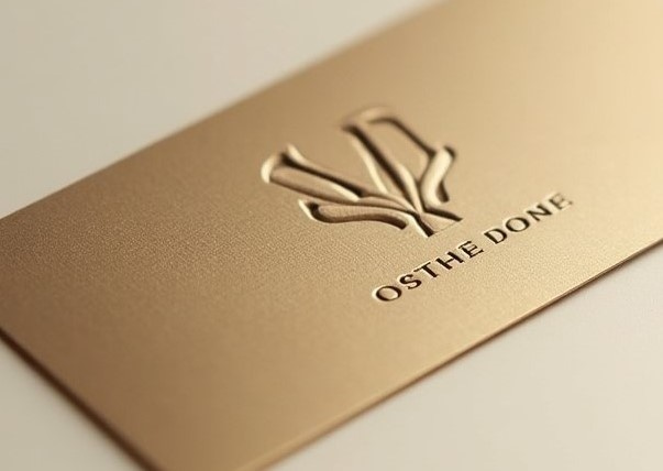 5 Mistakes that are killing the impact of your premium packaging (and how to avoid them)
