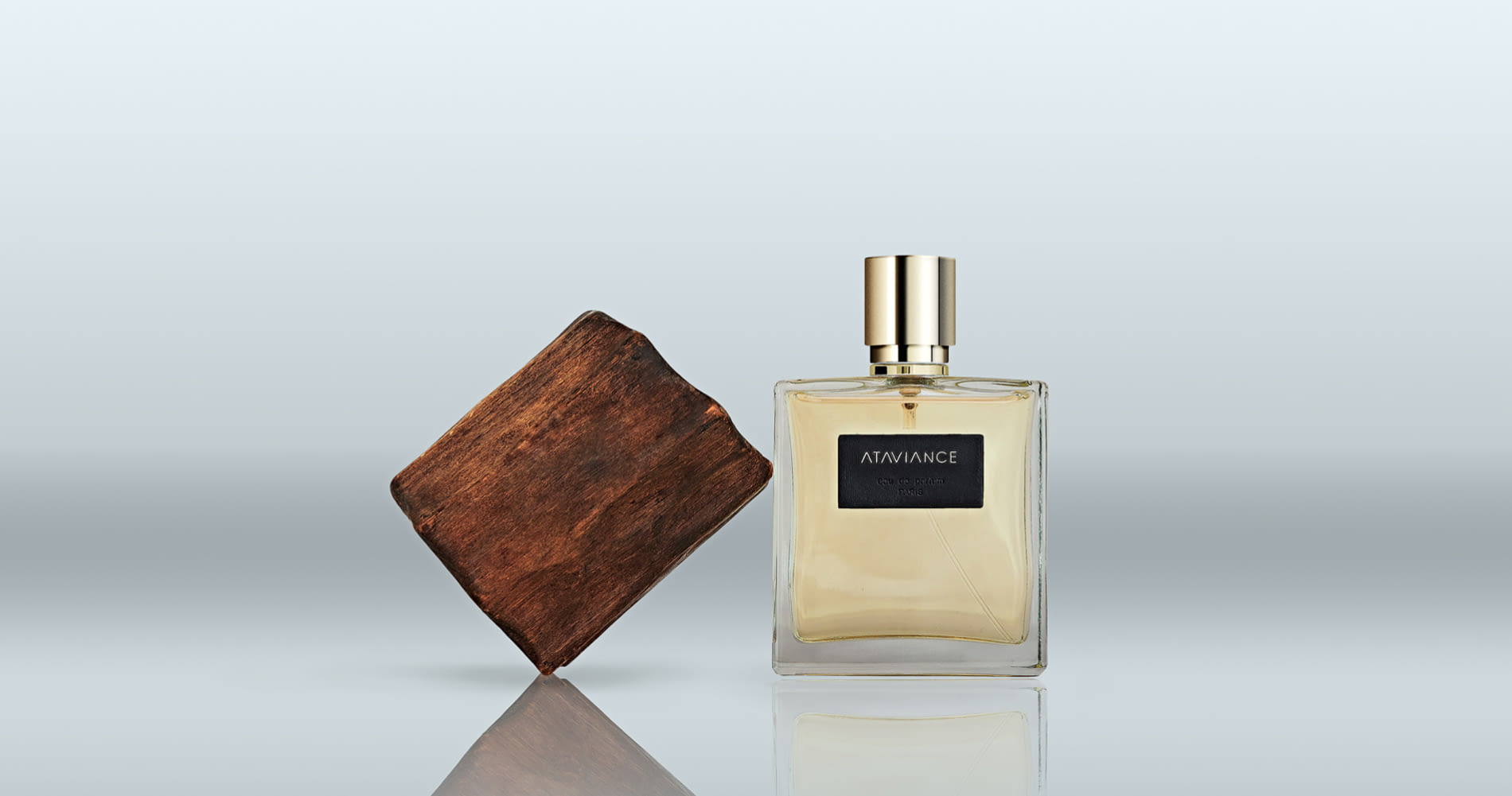 Perfume 1