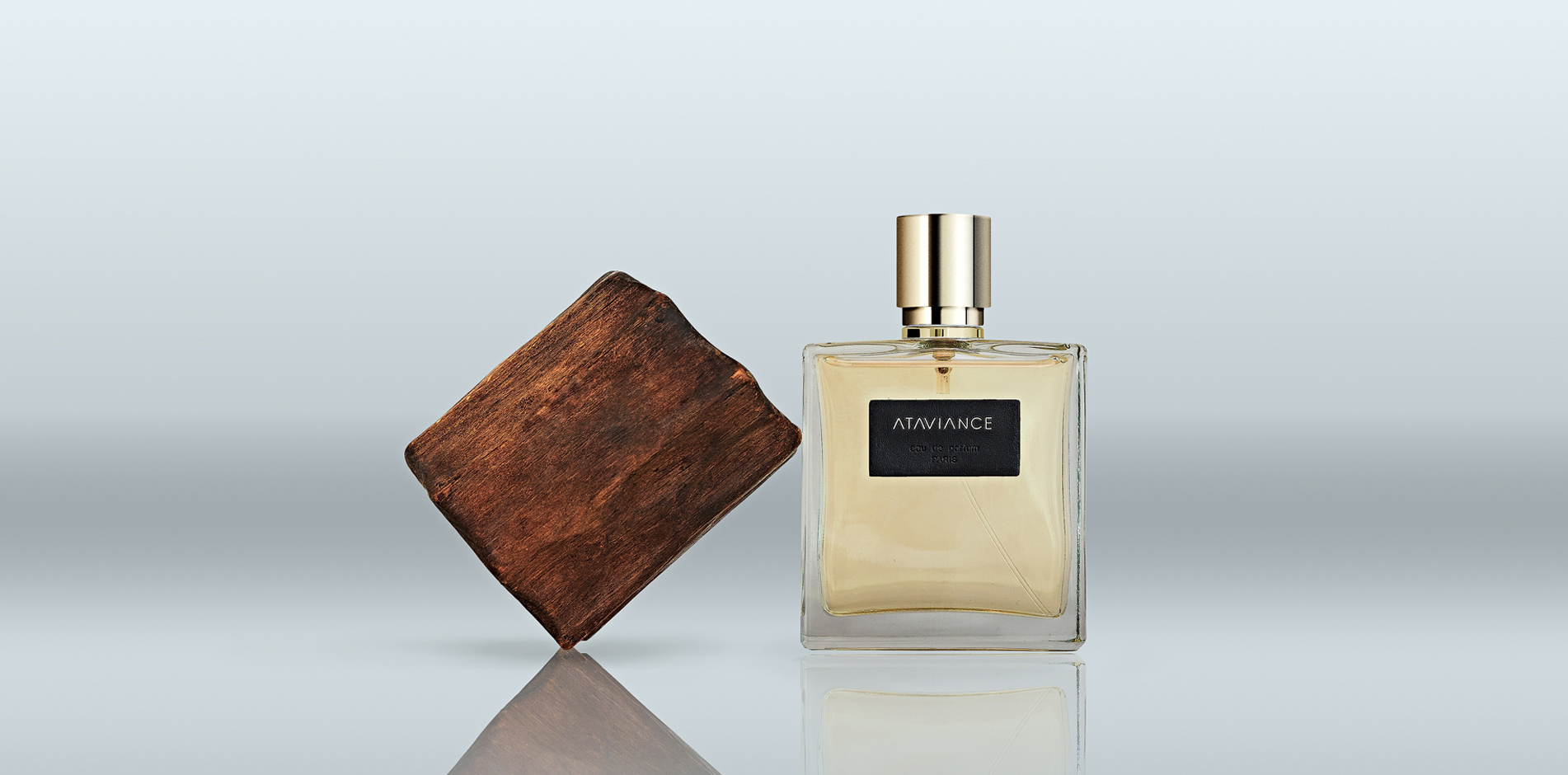 Perfume 1