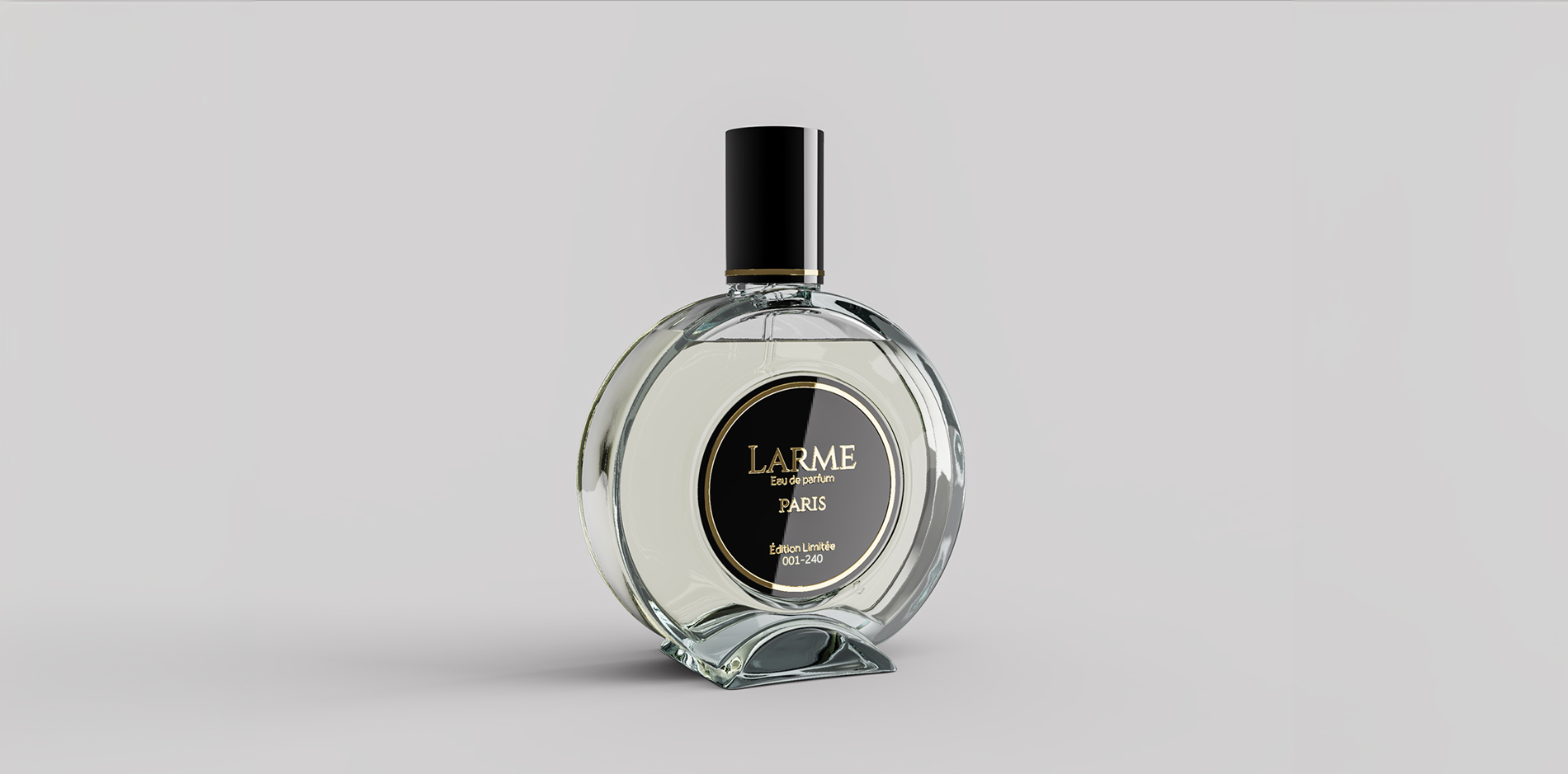 Parfum