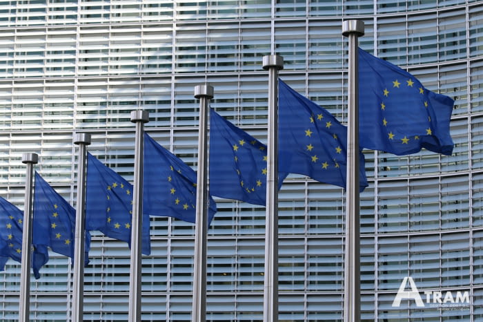 La Comisión Europea propone un reglamento para reducir los plazos de pago de 60 a 30 días