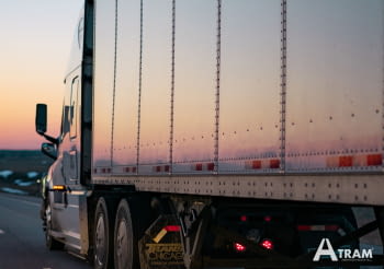 La Norma Que Obliga A Los Camiones A Volver A Casa Cada 8 Semanas Podría Quedar Anulada