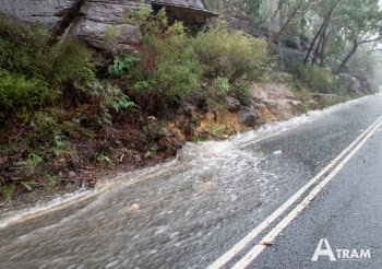 Excepciones A Los Tiempos De Conducción Y Descanso Para Transportistas Afectados Por La Dana (Octubre 2024)