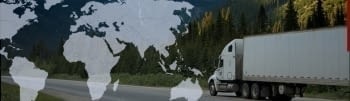 Desvío obligatorio de los camiones a autopistas de peaje