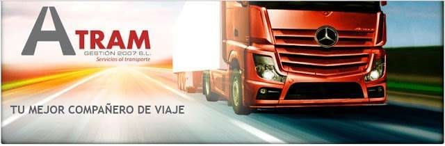 Mismos beneficios para camiones de Gas Natural y Eléctricos en el pago de peajes de carreteras federales alemanas.