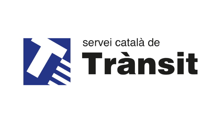 Servei Català Trànsit