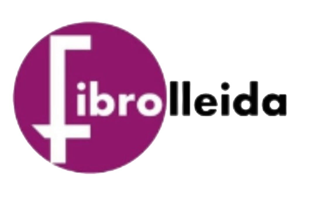 FibroLleida - Associació de les síndromes de sensibilització central