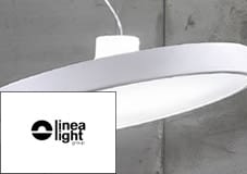 ilu disseny Linea Light
